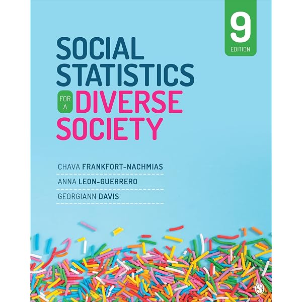 Amazon.com: Making Sense of the Social World: Methods of